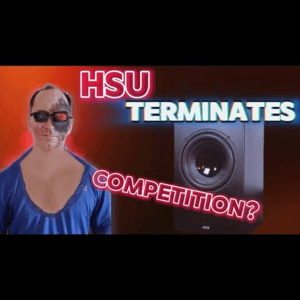 Thumbnail of the video review https://www.youtube.com/watch?v=2JA9HkEQMyY