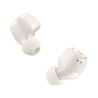 Edifier X3 Pro variant 13