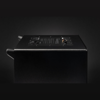 MartinLogan Dynamo Foundation 10 variant 32