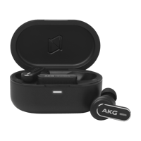 AKG AKG N5 Hybrid variant 2