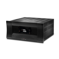 VTL MB-185 III variant 2