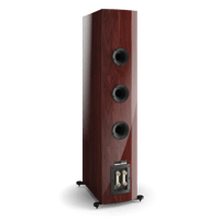 Dali RUBIKORE 8 variant 4