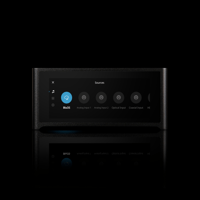 NAD M10 V2 variant 2