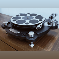 Muarah MT3 variant 2