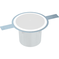 Tannoy PLASTER RING CVS 8 variant 4