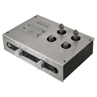 Tsakiridis Devices Erato Ultima variant 2