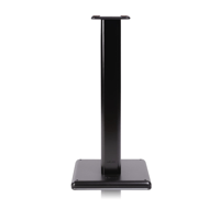 Xavian Ambra Esclusiva / Corallo Esclusivo / Premio Esclusivo stand variant 2