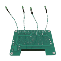 Miller Audio D-70 / D-120 Auto Bias Module variant 2