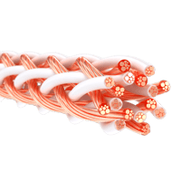 Kimber Kable 8TC variant 2