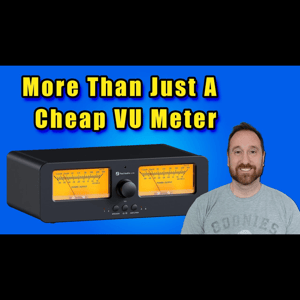 Thumbnail of the video review https://www.youtube.com/watch?v=HHSrhPXgtGA