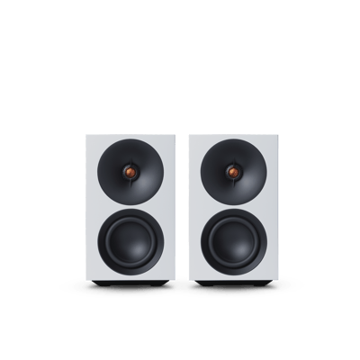 Cambridge Audio L/R S