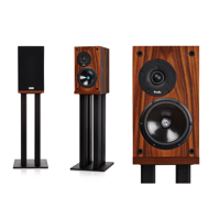 ProAc Loudspeakers Response DB1 variant 1