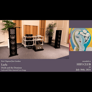 Thumbnail of the video review https://www.youtube.com/watch?v=AOnBkSQL3WI