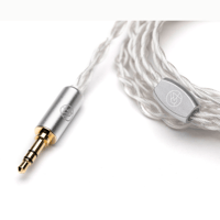 64 Audio Premium Cable variant 2