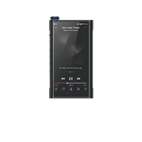 FiiO JA11 variant 78