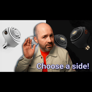 Thumbnail of the video review https://www.youtube.com/watch?v=c1zXLhMFI0g