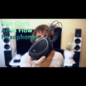 Thumbnail of the video review https://www.youtube.com/watch?v=WdK-4Wn6VDk