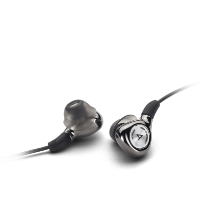 Astell & Kern AK T8iE