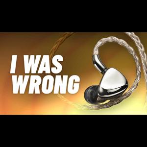 Thumbnail of the video review https://www.youtube.com/watch?v=j5GGRzPv8EA