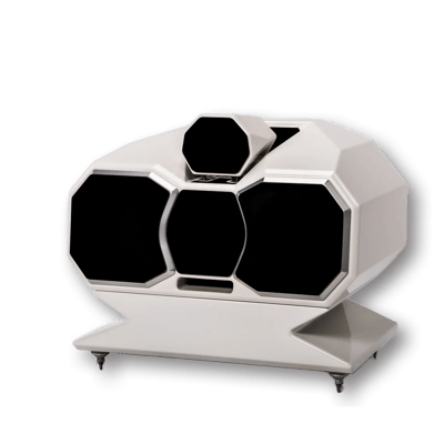 Wilson Audio Mezzo CSC