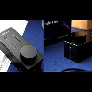 Thumbnail of the video review https://www.youtube.com/watch?v=2IsOr3FTAYU