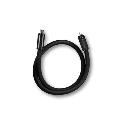 Shunyata Research ALPHA-X POWER CABLES