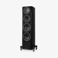 Wharfedale ELYSIAN 3 variant 2