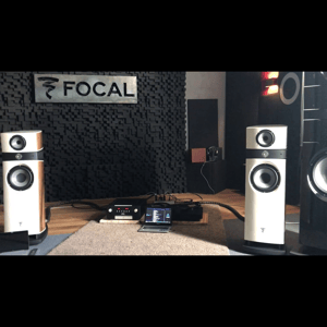 Thumbnail of the video review https://www.youtube.com/watch?v=RvrDETq7PEM