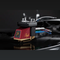 VPI Industries Refurbished VPI Shyla Cartridge variant 2