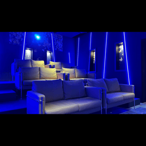 Thumbnail of the video review https://www.youtube.com/watch?v=hoLfJ6VPw2U