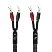 AudioQuest Rocket 88 Full-Range variant 2