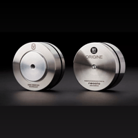 Neodio Origine B1 to Origine B1 EVO upgrade variant 4