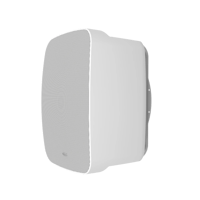 Klipsch RSM-800 variant 8