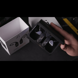 Thumbnail of the video review https://www.youtube.com/watch?v=hZBZCZnLqgo