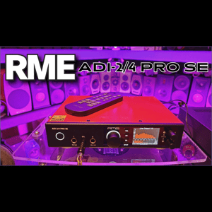 Thumbnail of the video review https://www.youtube.com/watch?v=u91kpcDLsuo