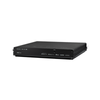 Anthem MRX SLM 4K variant 6