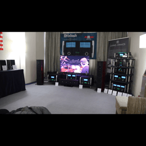 Thumbnail of the video review https://www.youtube.com/watch?v=kGxYNccVaJM