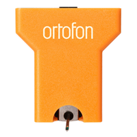 Ortofon MC Quintet Bronze variant 3