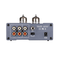 xDuoo xDuoo MP-01 variant 3