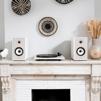 Triangle Lunar 1 variant 15