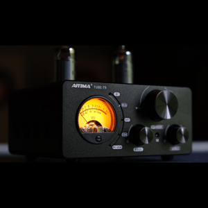 Thumbnail of the video review https://www.youtube.com/watch?v=h5V_2rw8MzM