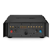 Burmester 032 variant 4