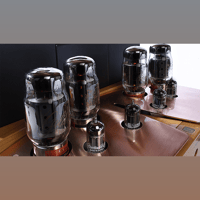 Unison Research Sinfonia Anniversary variant 5