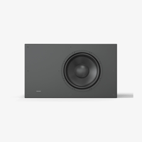 Wharfedale MS-1575 variant 1