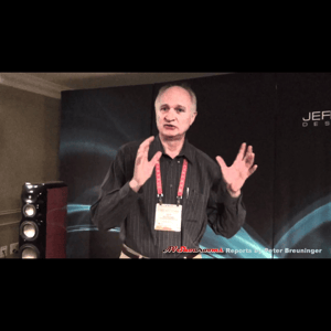 Thumbnail of the video review https://www.youtube.com/watch?v=NKT246VTCgE