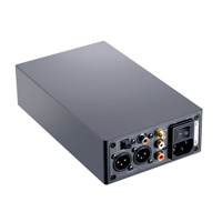 xDuoo xDuoo XQ-100 Bluetooth Audio Receiver Converter variant 4