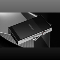 Astell & Kern SP3000 variant 4