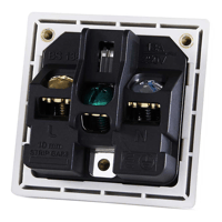 Furutech FT-UKS NCF(R) variant 2