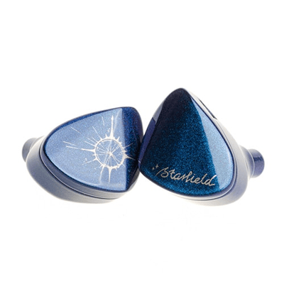 Moondrop STARFIELD