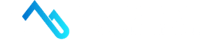 Monarch Systems